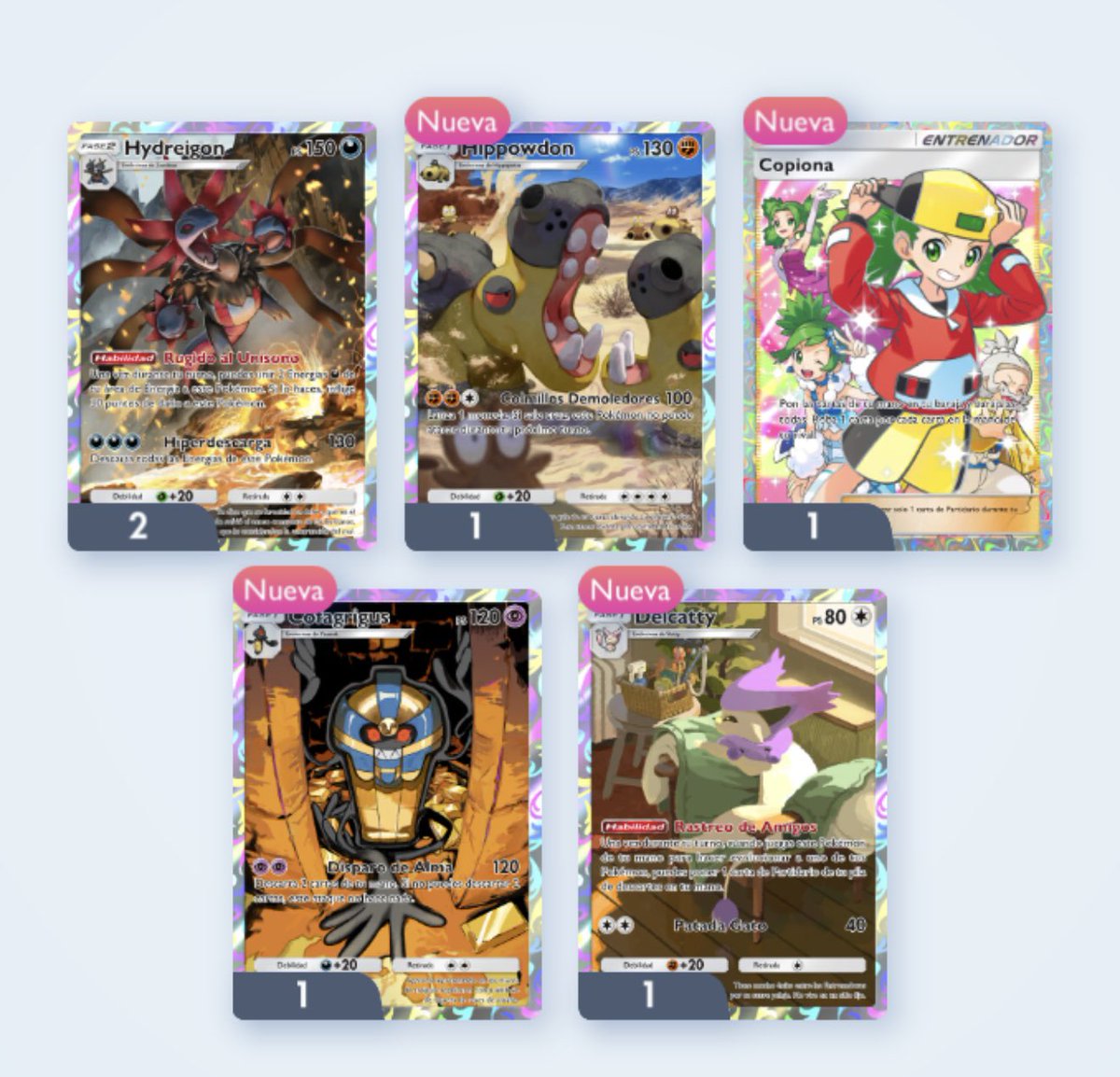 ✨Aria ✨ tweet media