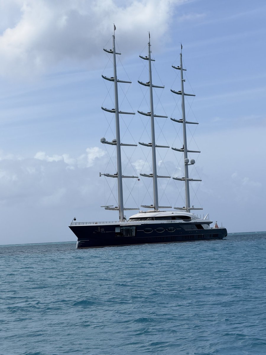 MiracleOkaforP1's tweet image. NEW TOY, God is good 😳🤫🙈🚢🅿️☀️
#sailing #moveinsilence #MmeliPrinceKhumalo