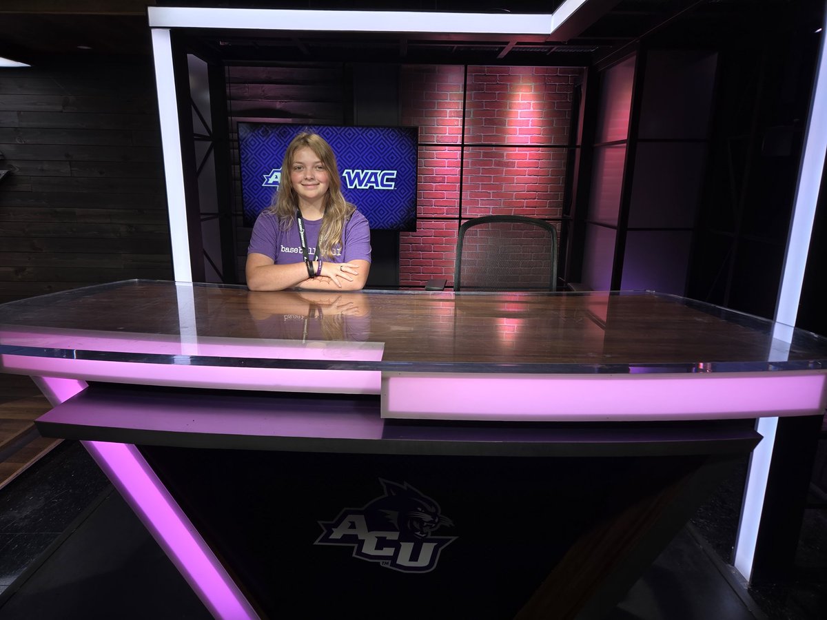 Tara Patton tweet media