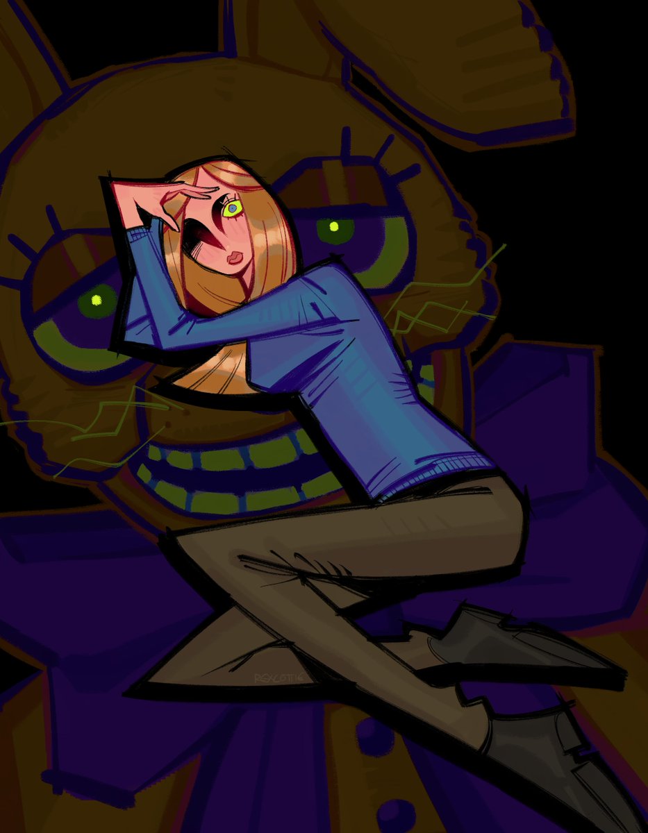 rexlottie's tweet image. added these + 1 more to my inprnt!! i need a few more sales to take out from my balance so any support is appreciated !! inprnt.com/gallery/rexlot…