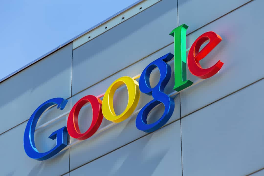 وول ستريت جورنال: شركة Google الأميركية تسعى لاخراج ألف موظف من الموظفين لديها في ⁧#دبي⁩ من الإمارة في اسرع وقت ممكن.