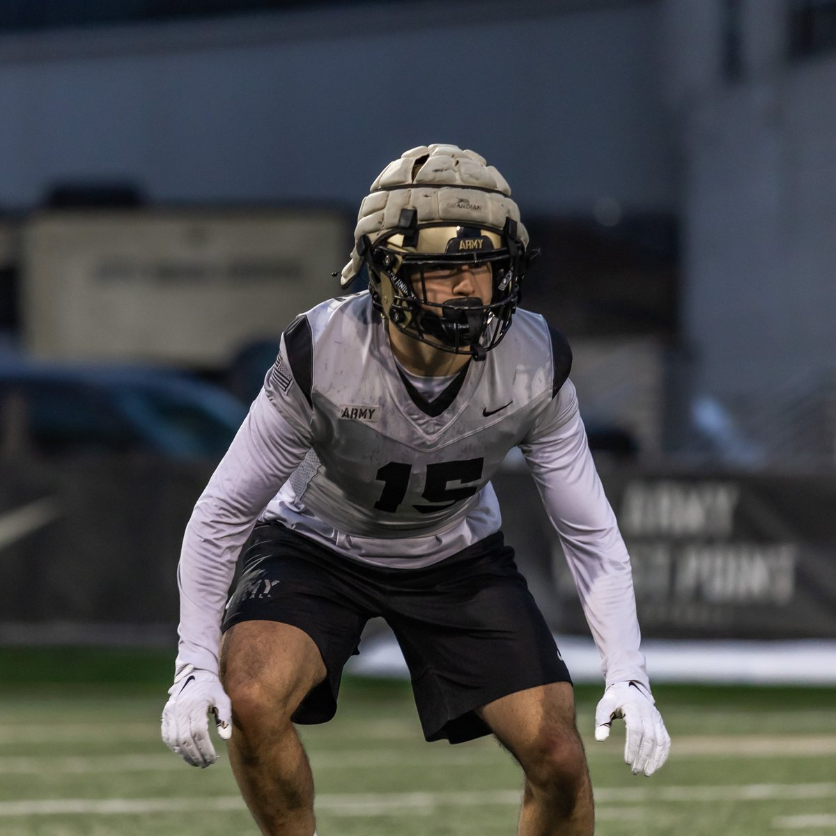 Army Football tweet media