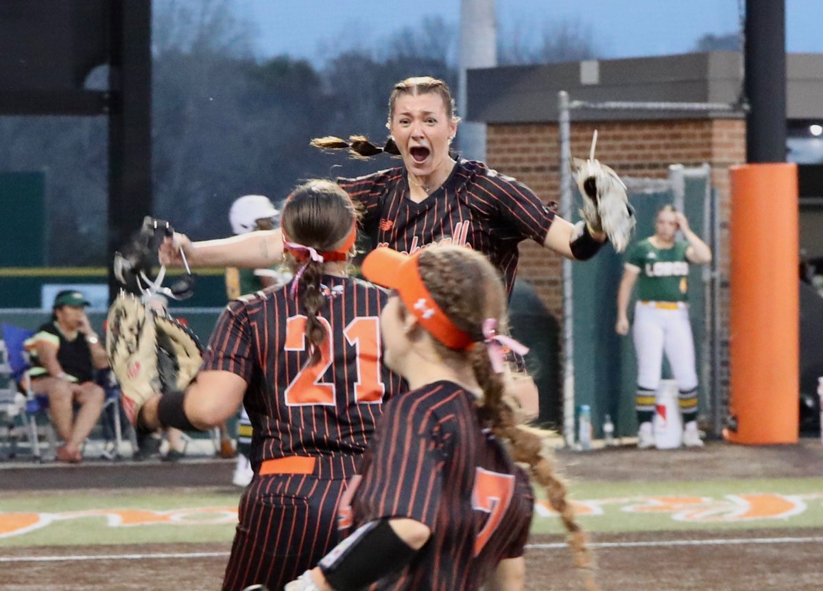 Rockwall ISD Sports Marketing tweet media