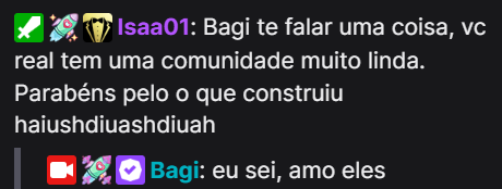 Acervo Bagi tweet media