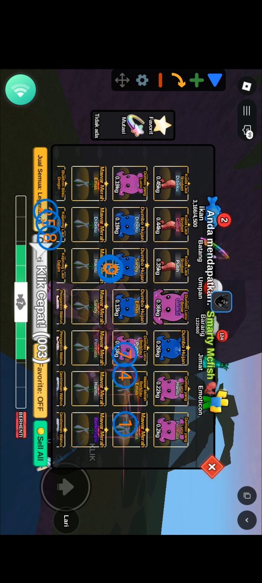 mt after dm! tweet media