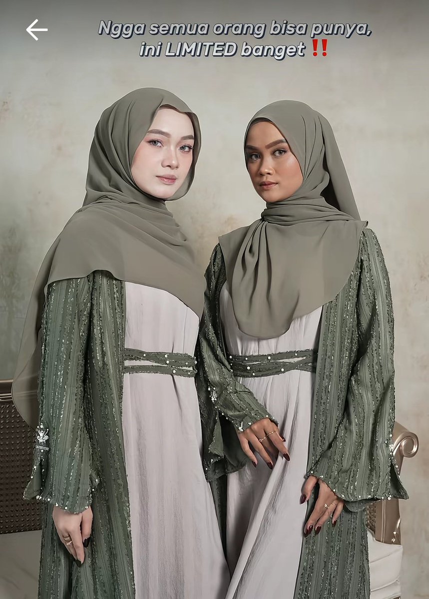 dumppdeyy tweet media