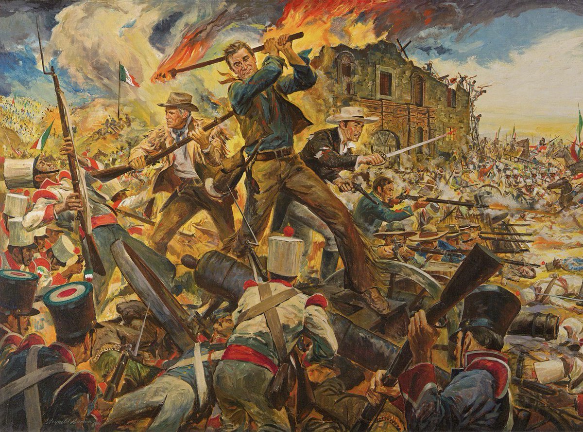 🇺🇸 The American Culturist 🇺🇸 tweet media