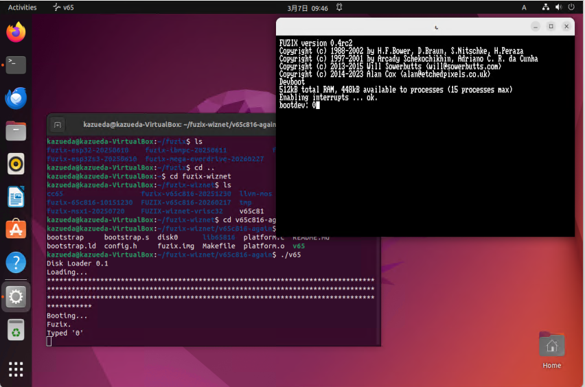 Oh！石 (@oec_Nibbleslab) / Posts / X