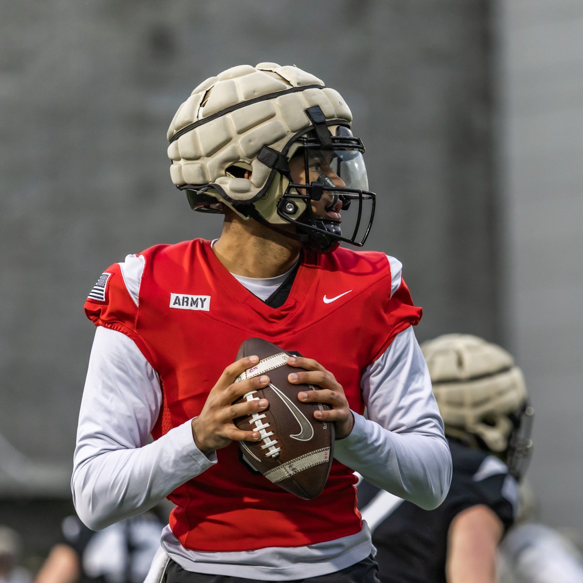 Army Football tweet media