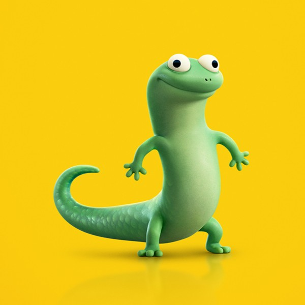 Boardwalk Times tweet media