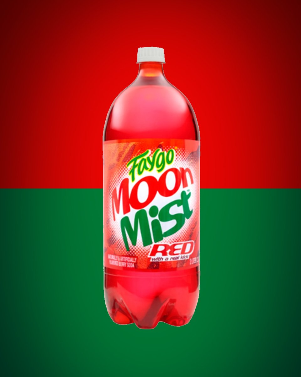 Faygo Beverages tweet media