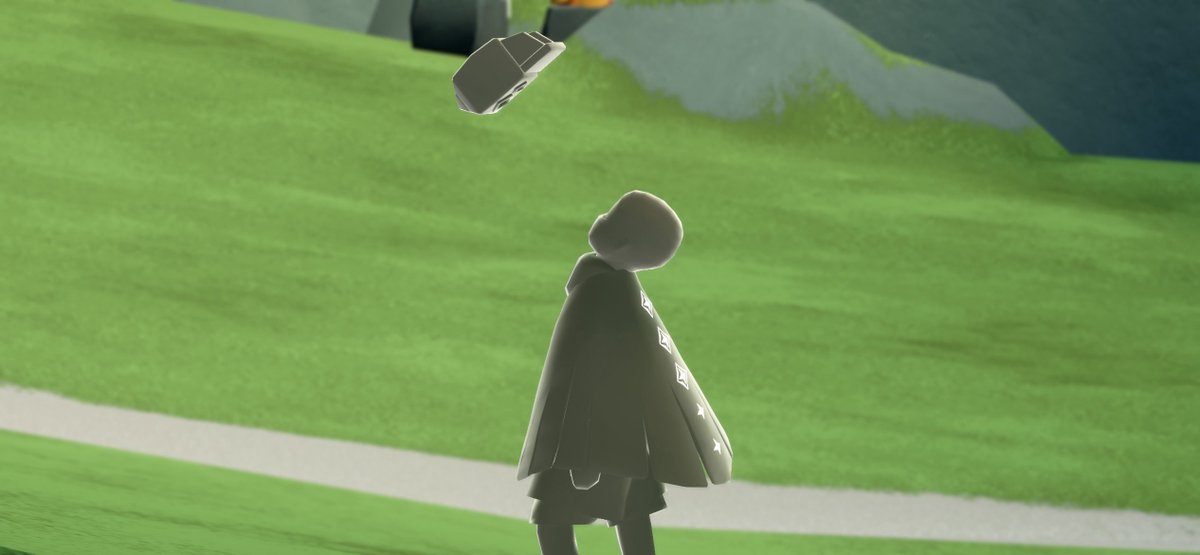 𝚂𝚊𝚗𝚊 (@sana_sky93) on Twitter photo 