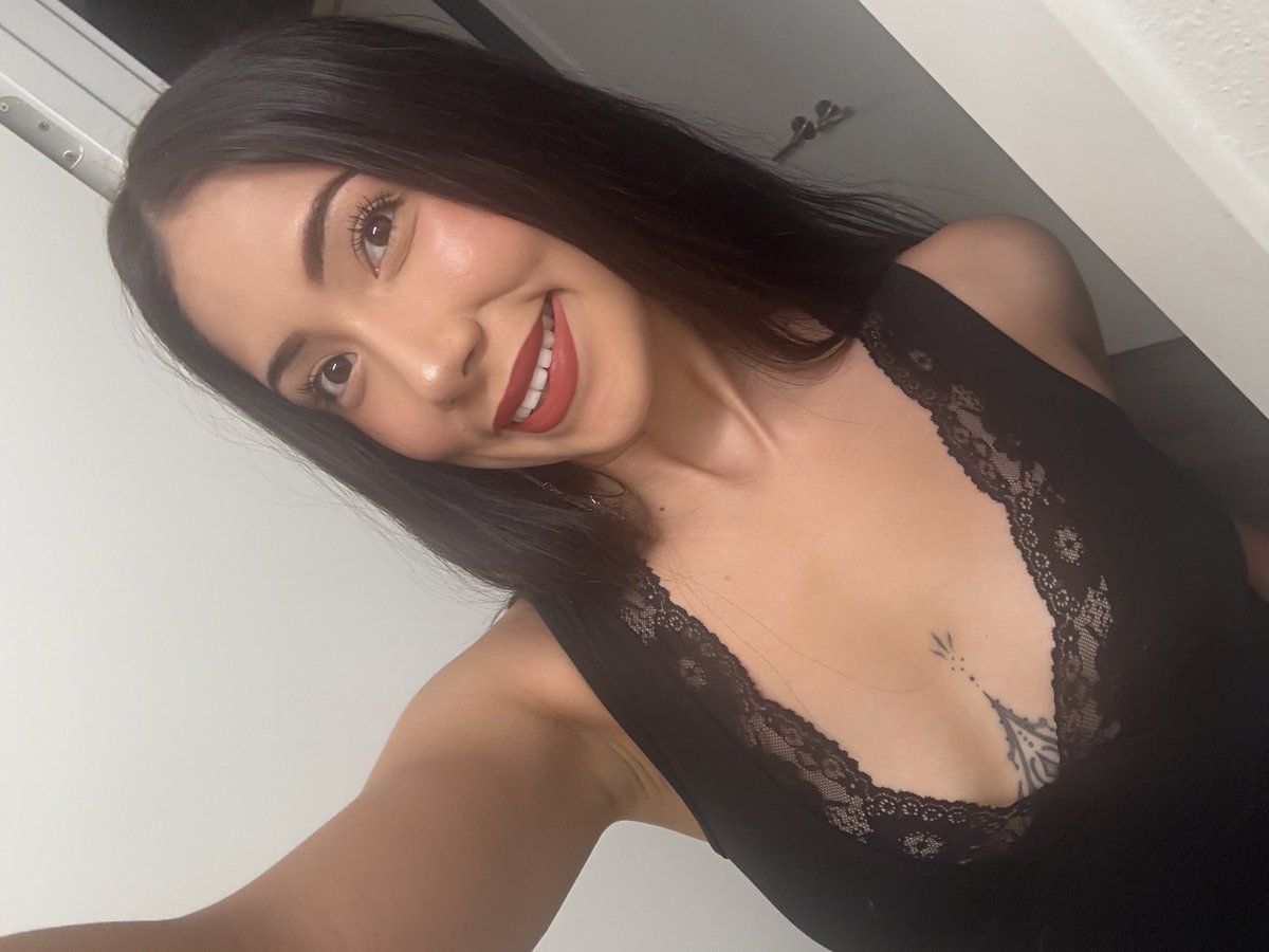 nessa kodo tweet media