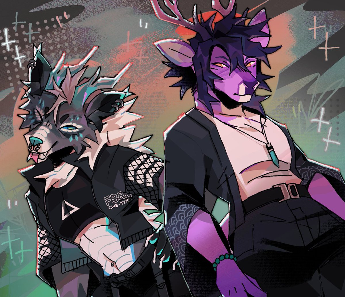 ricebatt tweet media