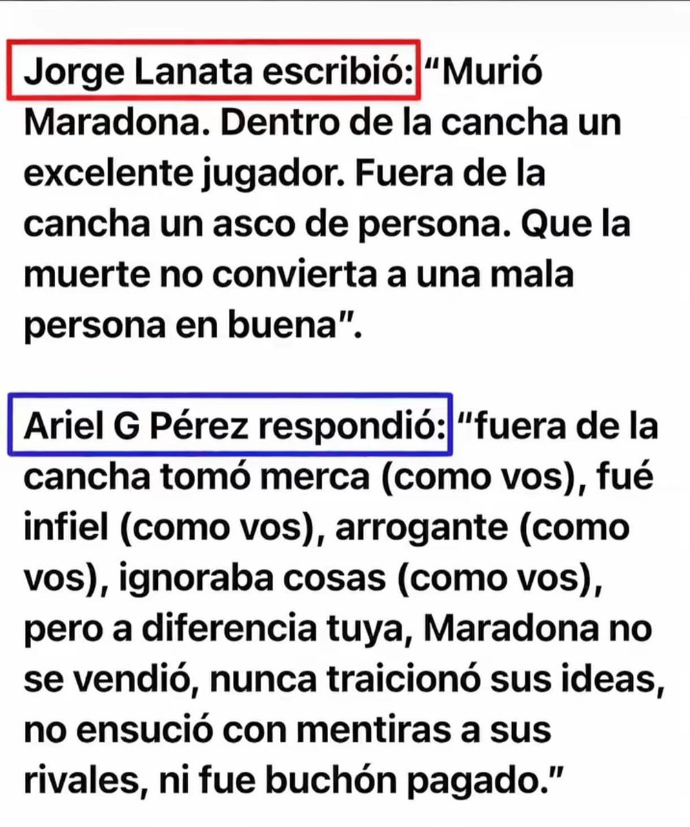 #CristinaLibre
#JuicioPoliticoAMileiYa
#MileiFueraDeLaRosada
