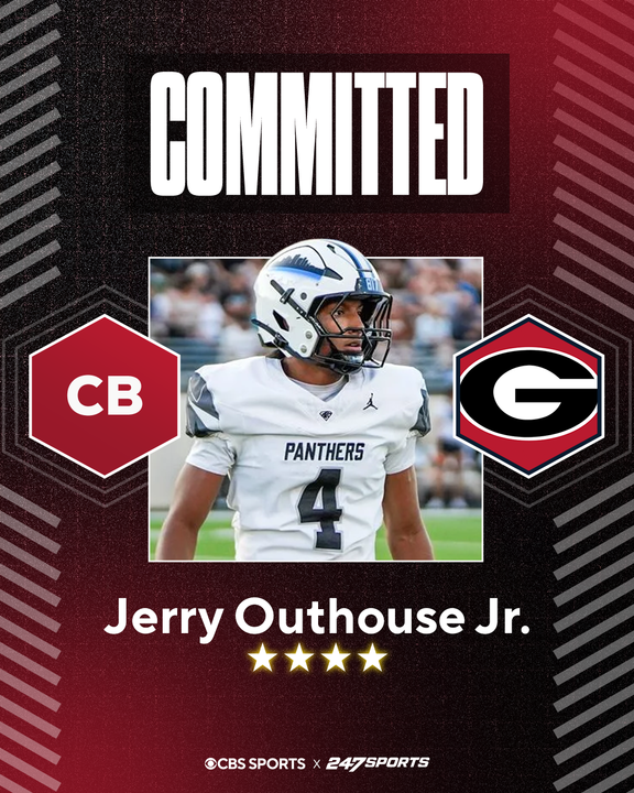 247Sports tweet media