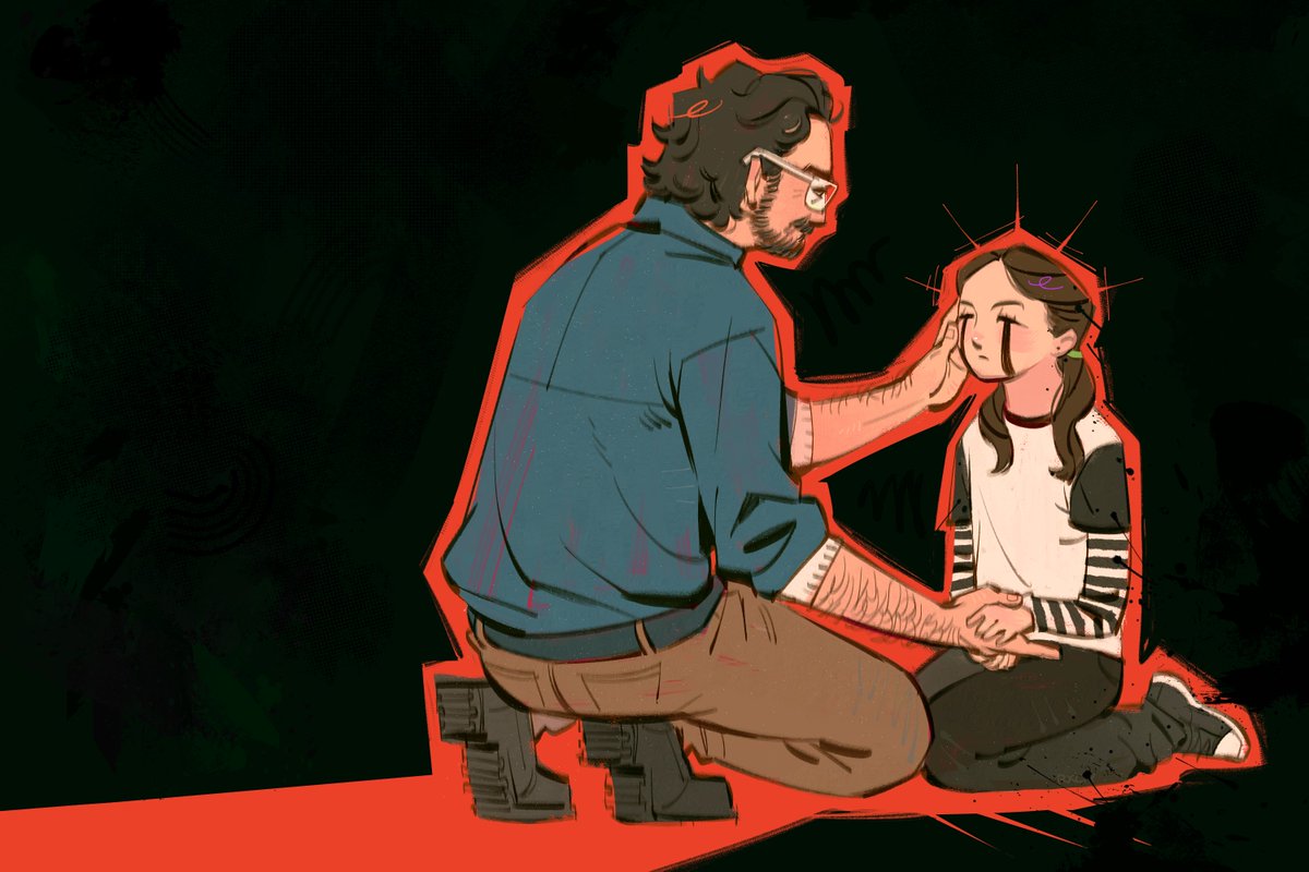 rexlottie's tweet image. added these + 1 more to my inprnt!! i need a few more sales to take out from my balance so any support is appreciated !! inprnt.com/gallery/rexlot…