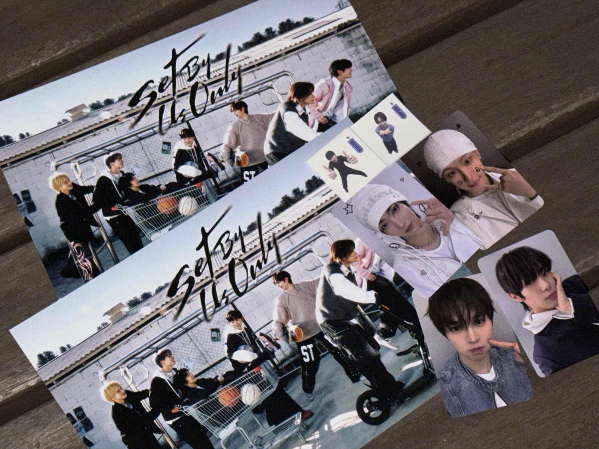 🍄‍🟫 tweet media