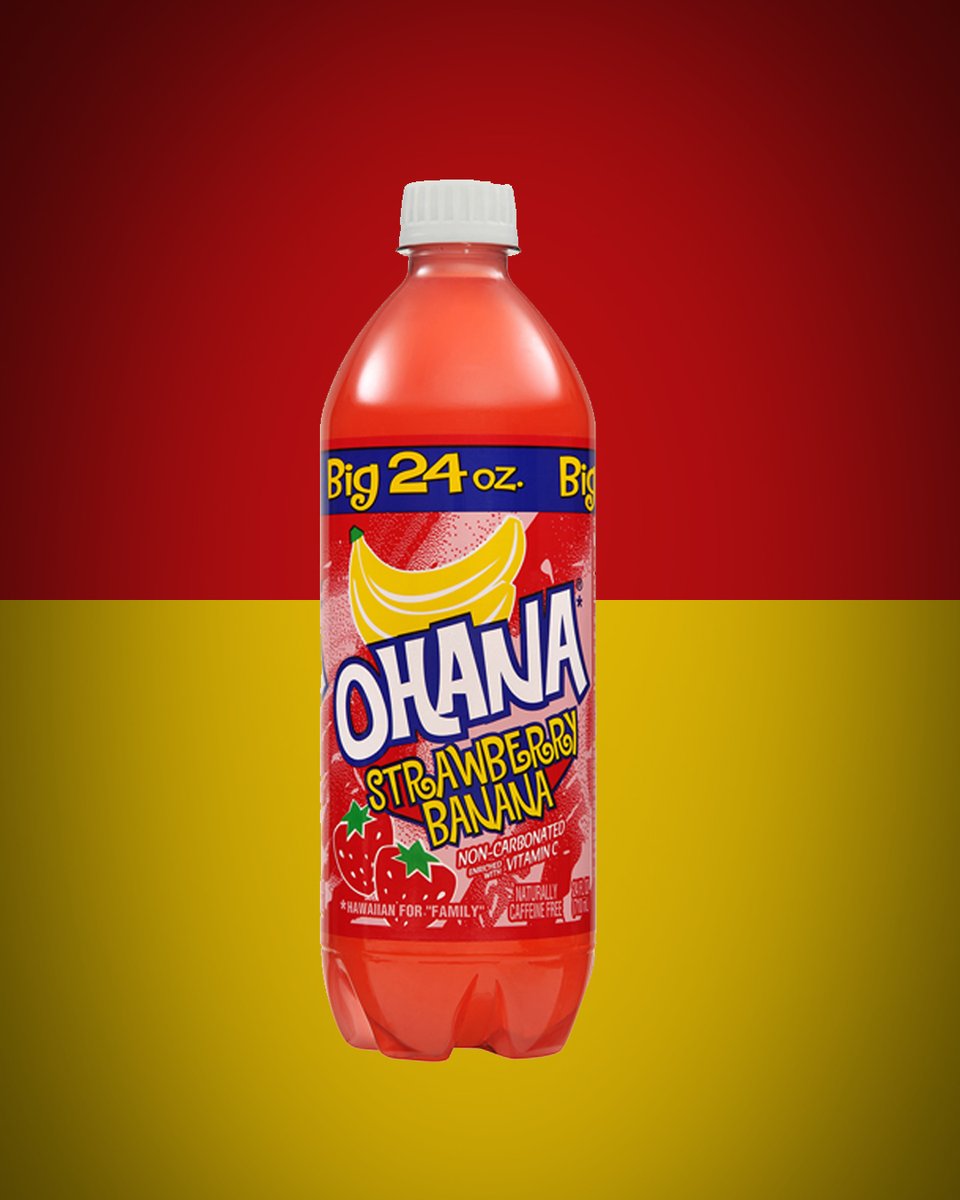 Faygo Beverages tweet media