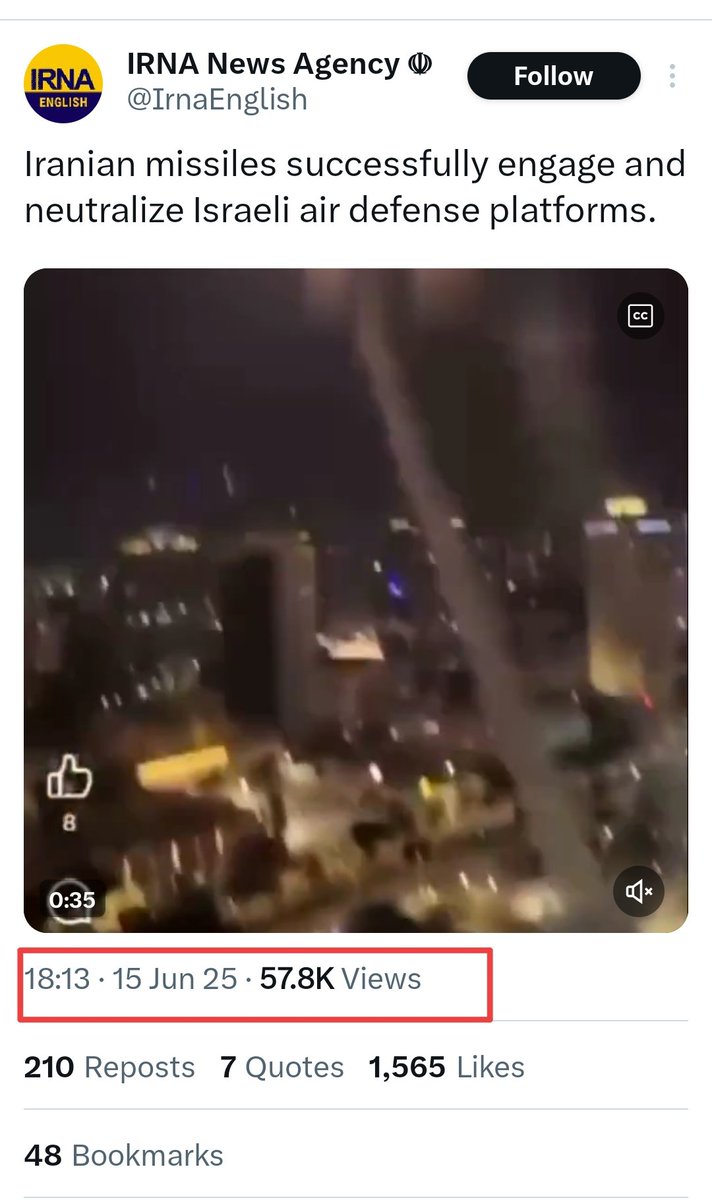 Mohammed Zubair tweet media