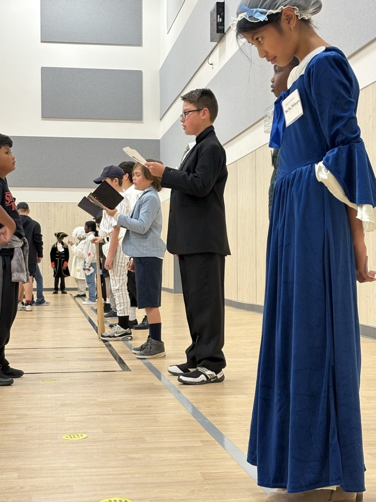 Montañez Elementary School tweet media