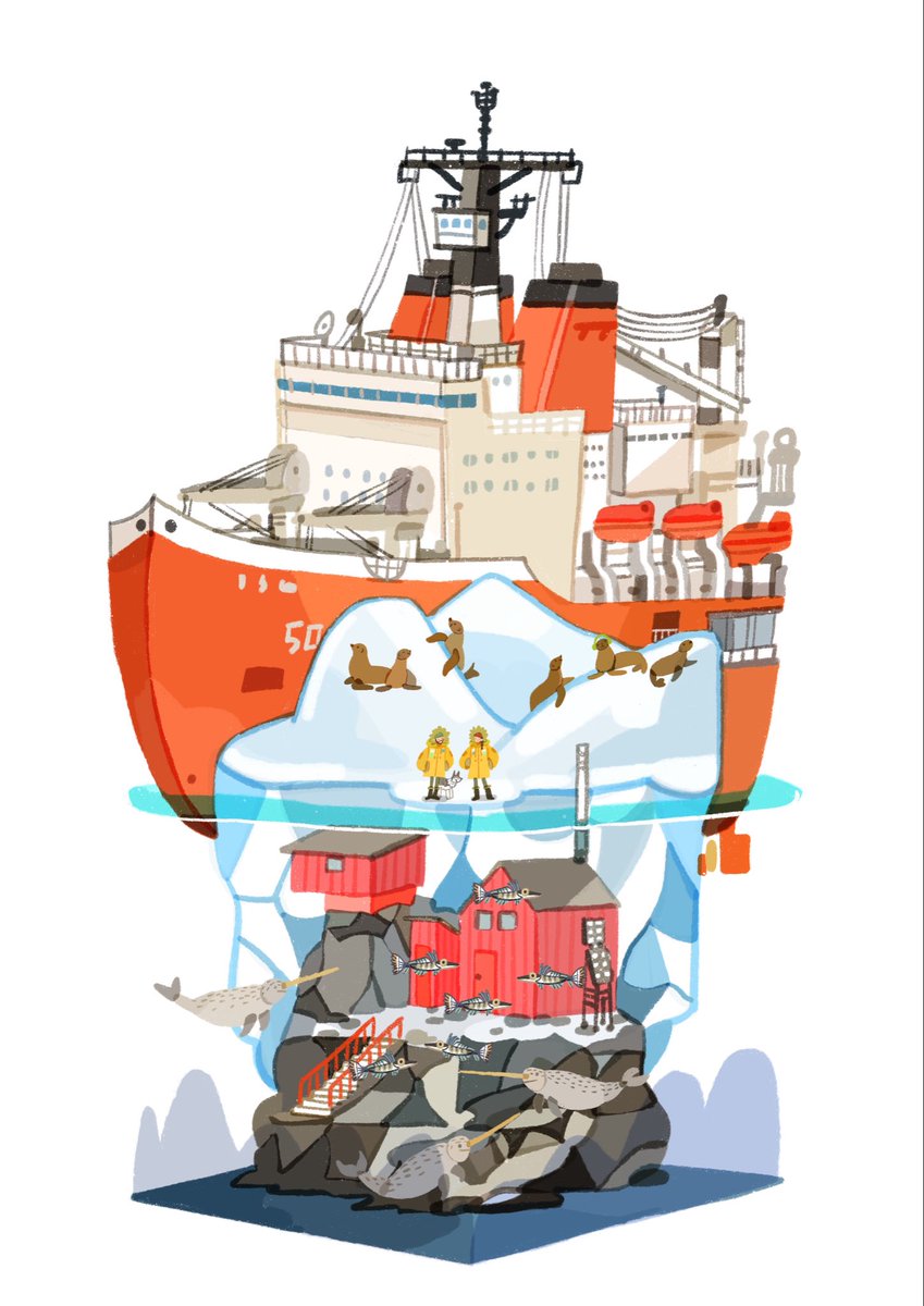 おかやまたかとし tweet media