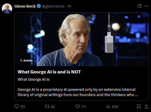 Brendan Karet tweet media