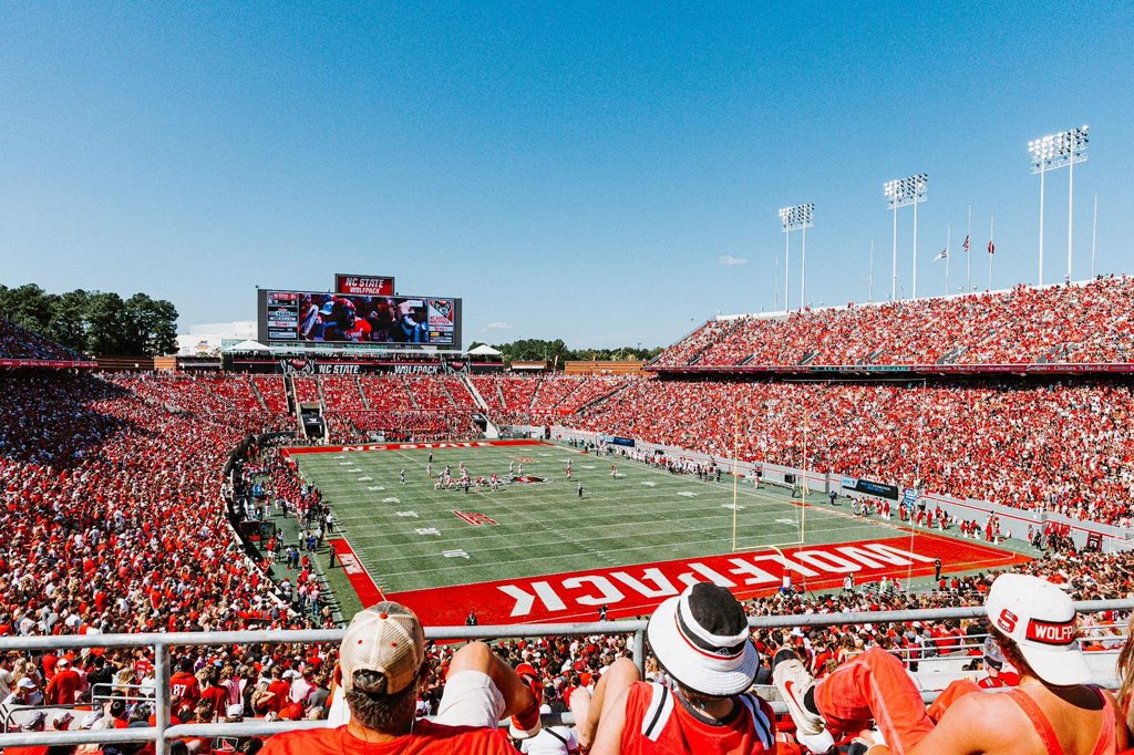 Tee Hollifield tweet media