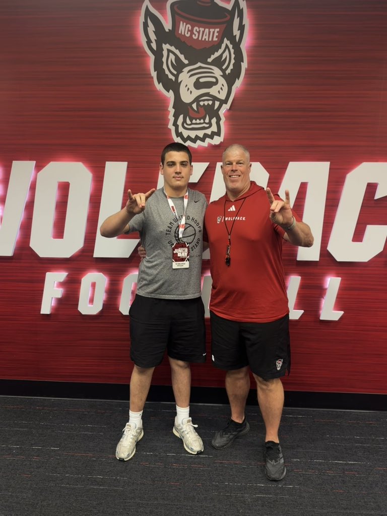 Tee Hollifield tweet media