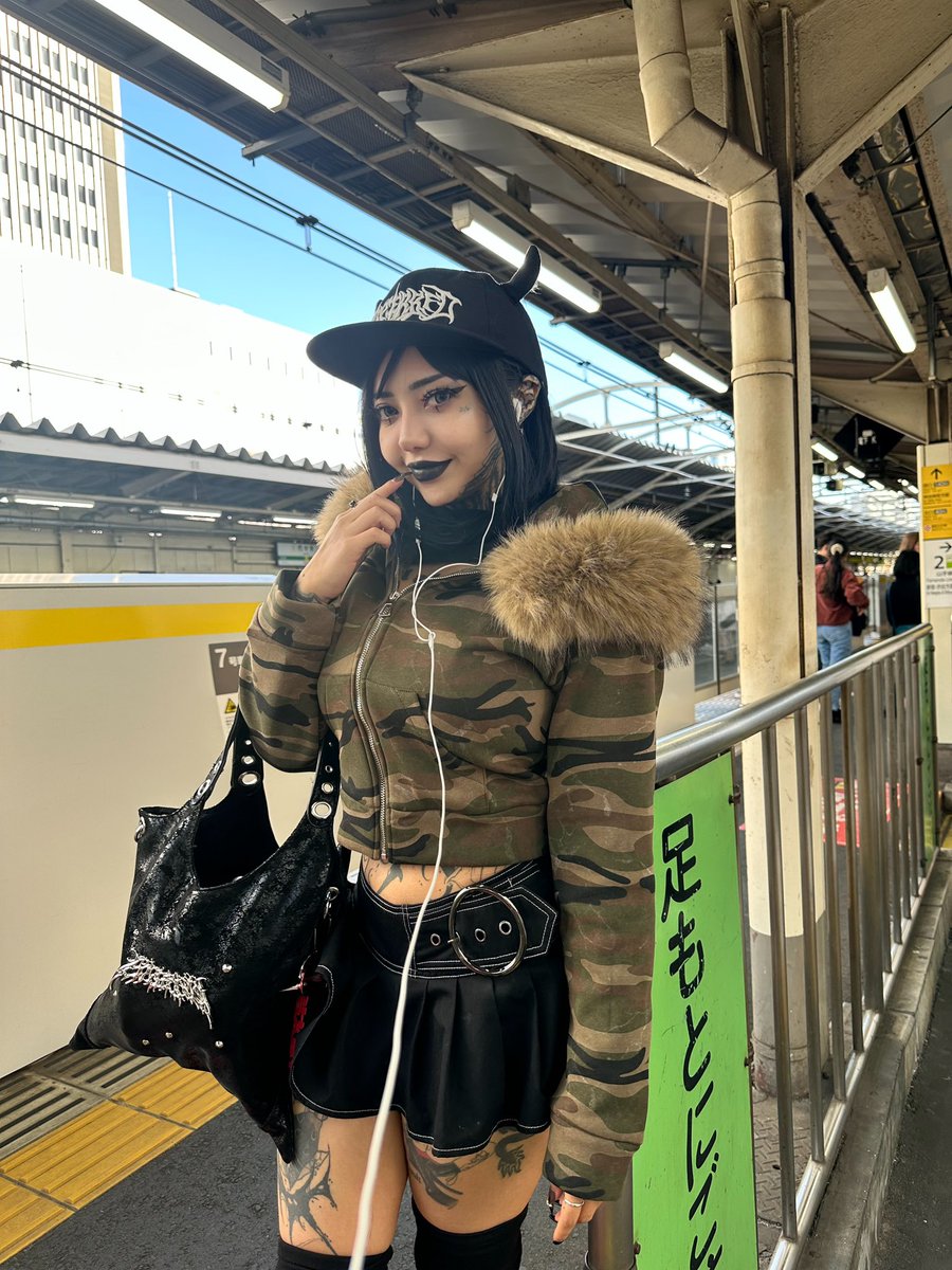 Odasuuurr 🍒 (@odasuuurr) / Posts / X