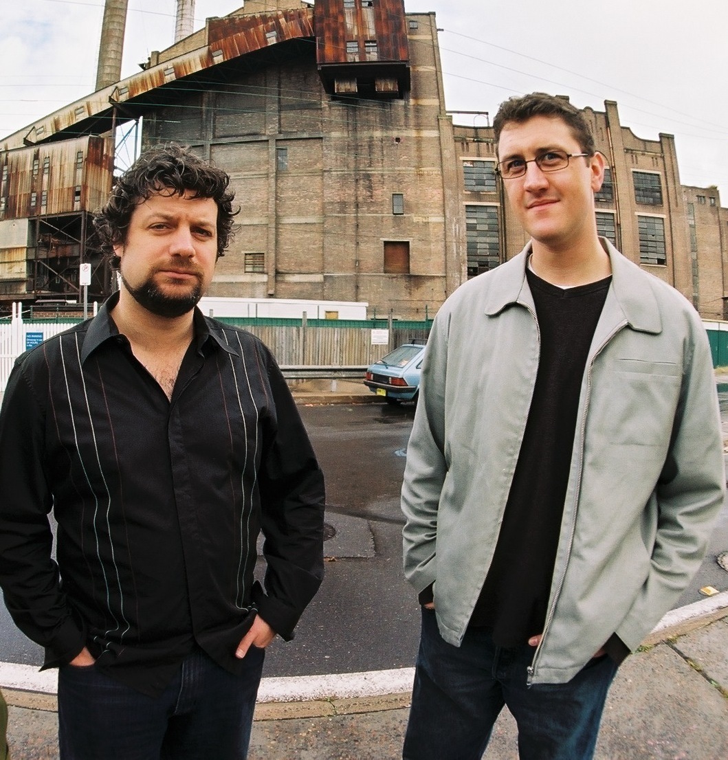 Jim's the Man tweet media