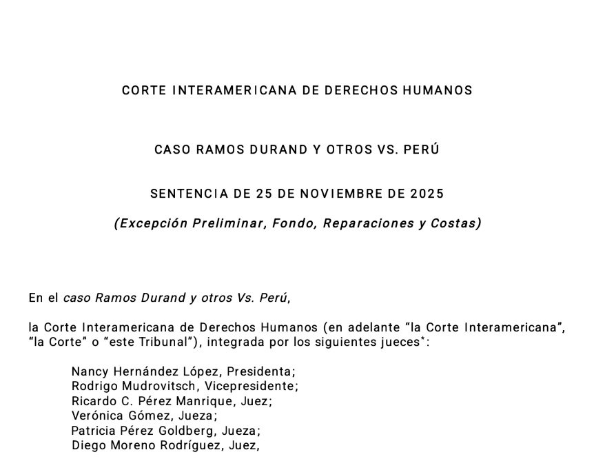 Mariano Fernández Valle ⭐⭐⭐ tweet media