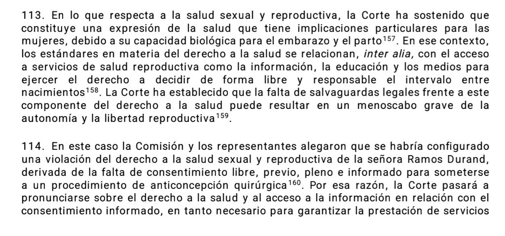Mariano Fernández Valle ⭐⭐⭐ tweet media