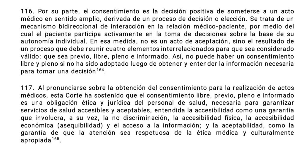 Mariano Fernández Valle ⭐⭐⭐ tweet media