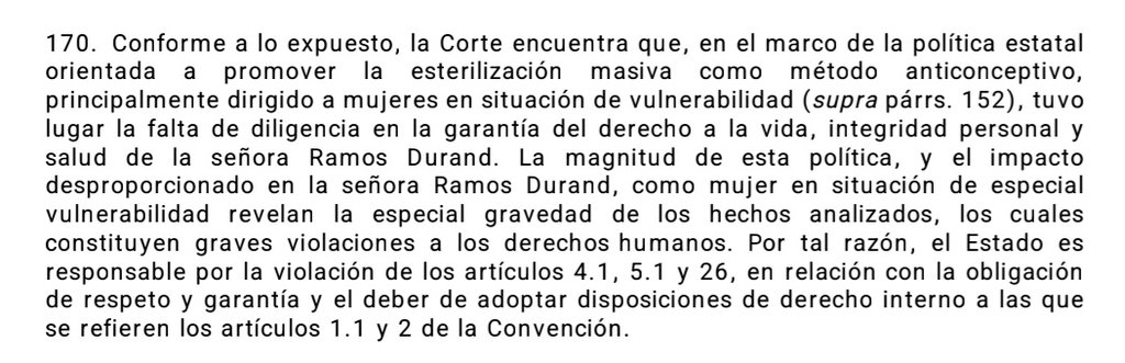 Mariano Fernández Valle ⭐⭐⭐ tweet media