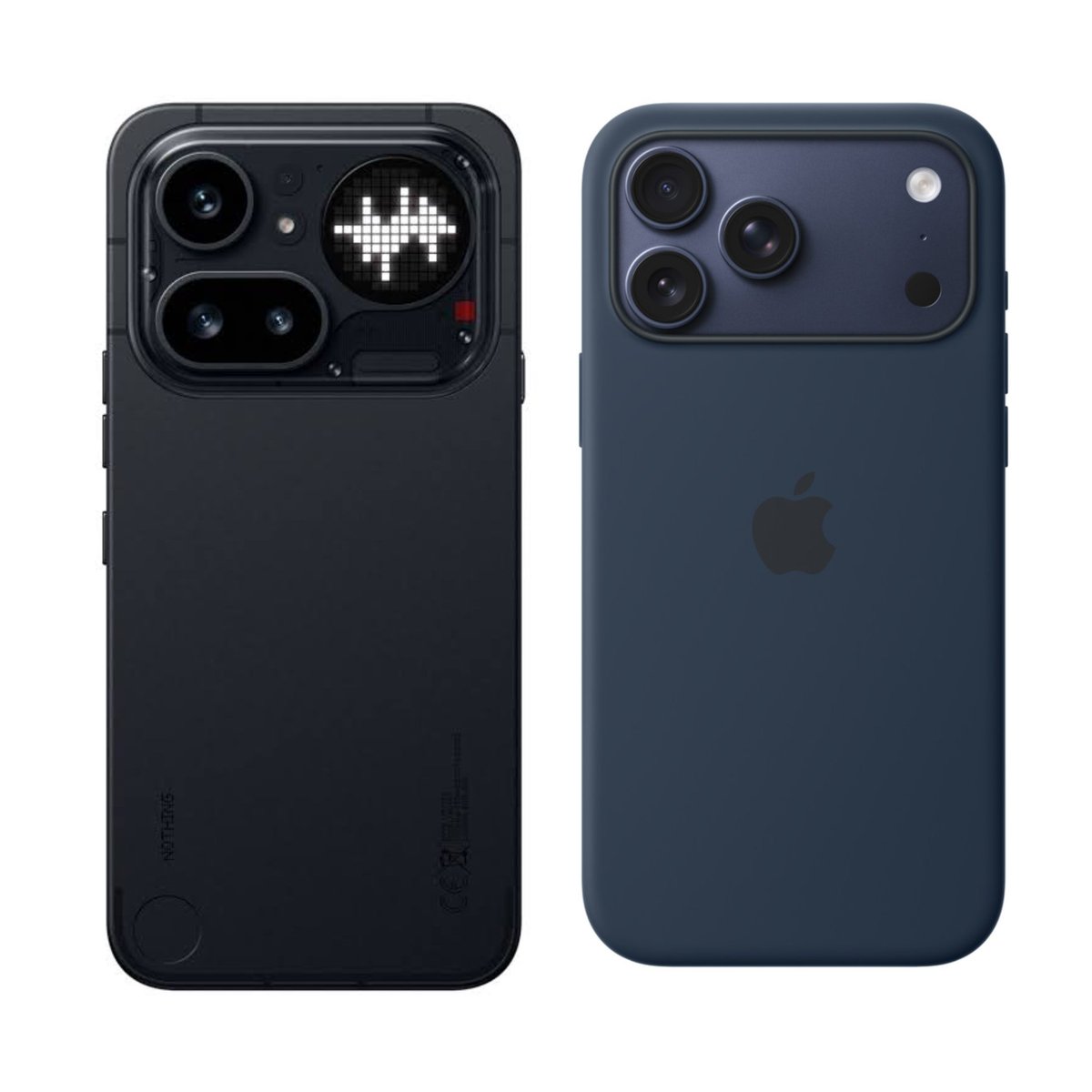 AhMad 𝕏 Ansari tweet media