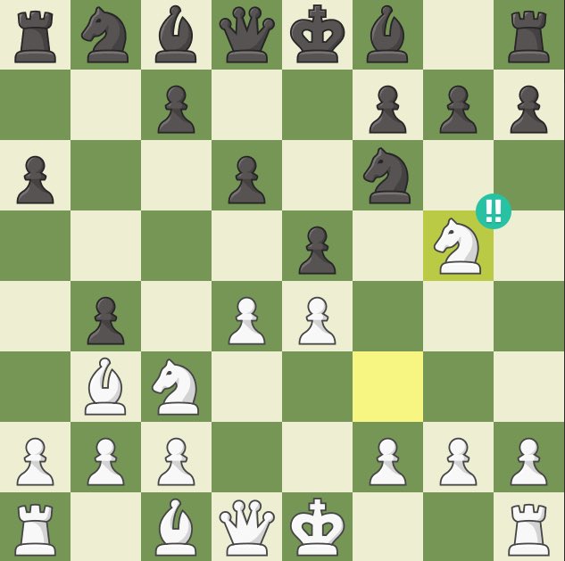 عبدالعزيز tweet media