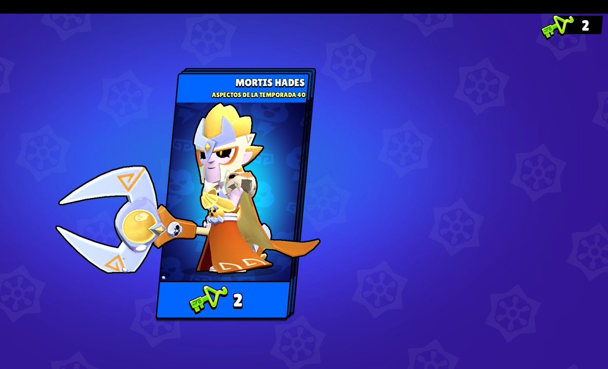 𝕄𝕒𝕣𝕚𝕠 🗣✨️ tweet media