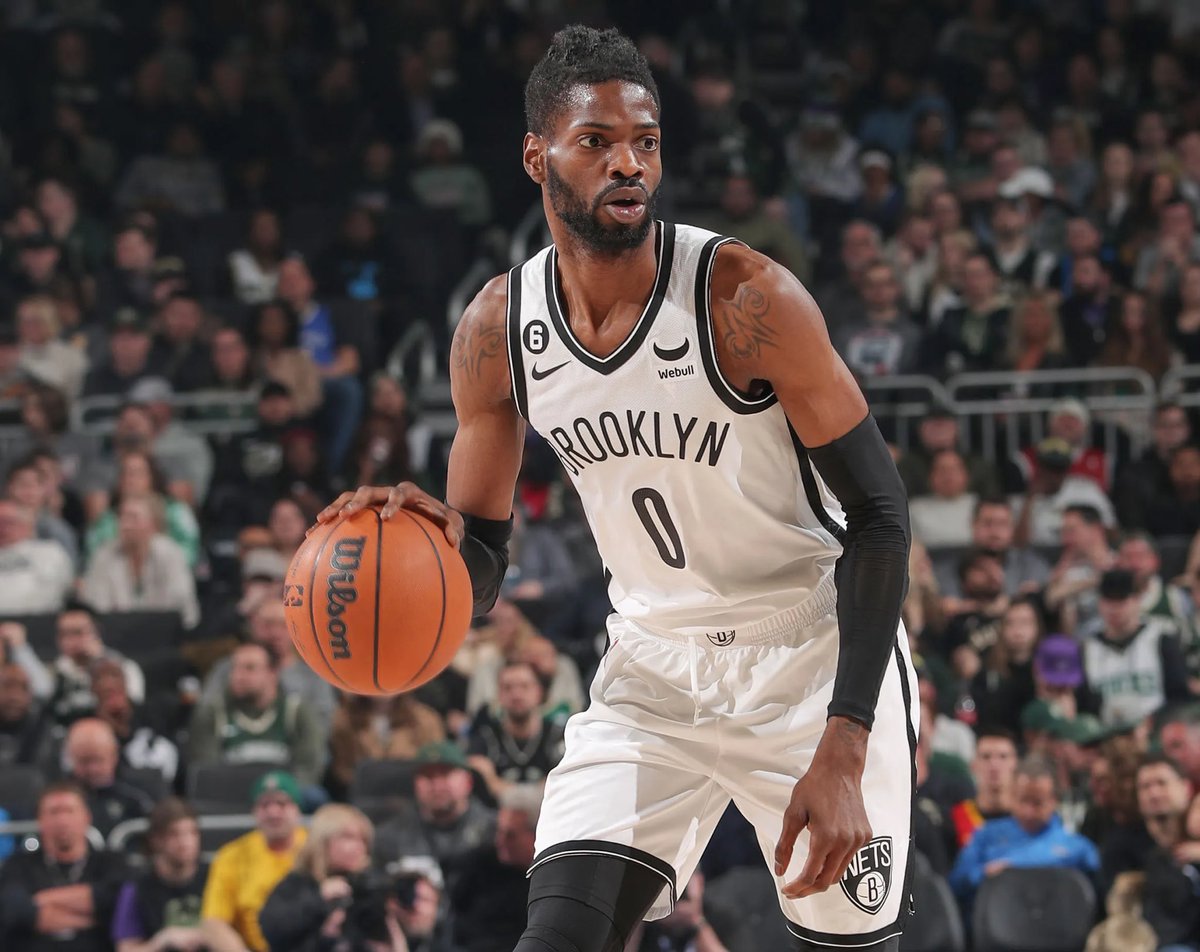 SleeperNets tweet media