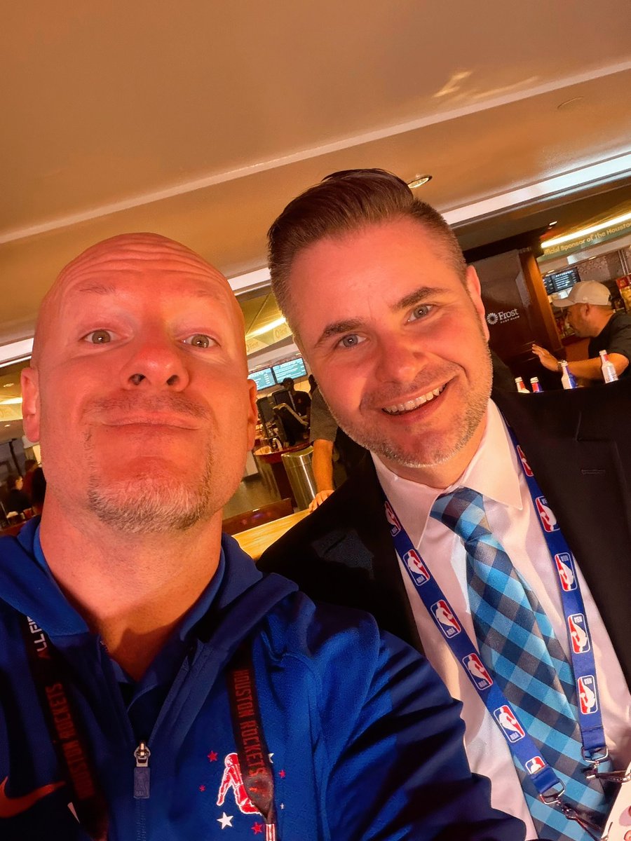 Adam Clanton tweet media