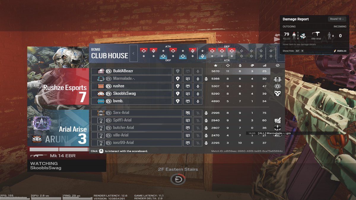 Brennon | Beazr tweet media