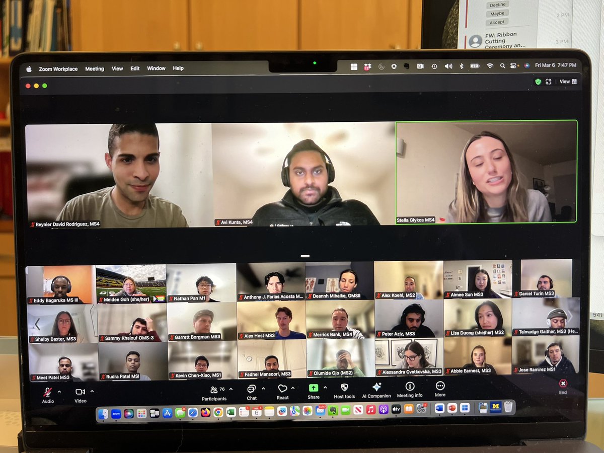 Meidee Goh tweet media