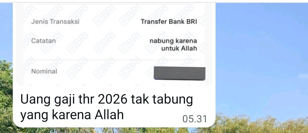 xclairee tweet media