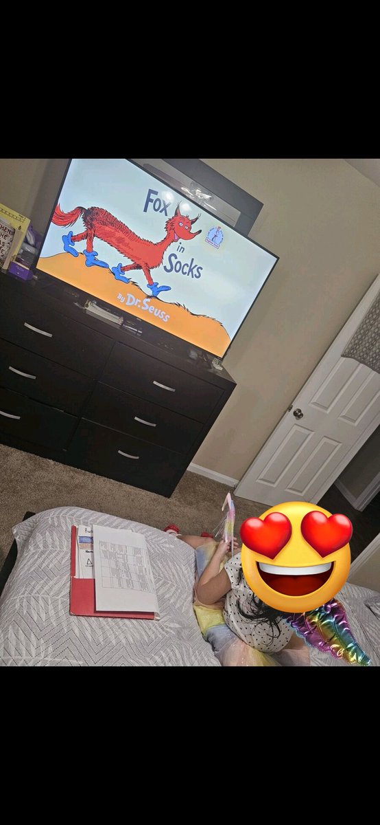 andrea brown tweet media