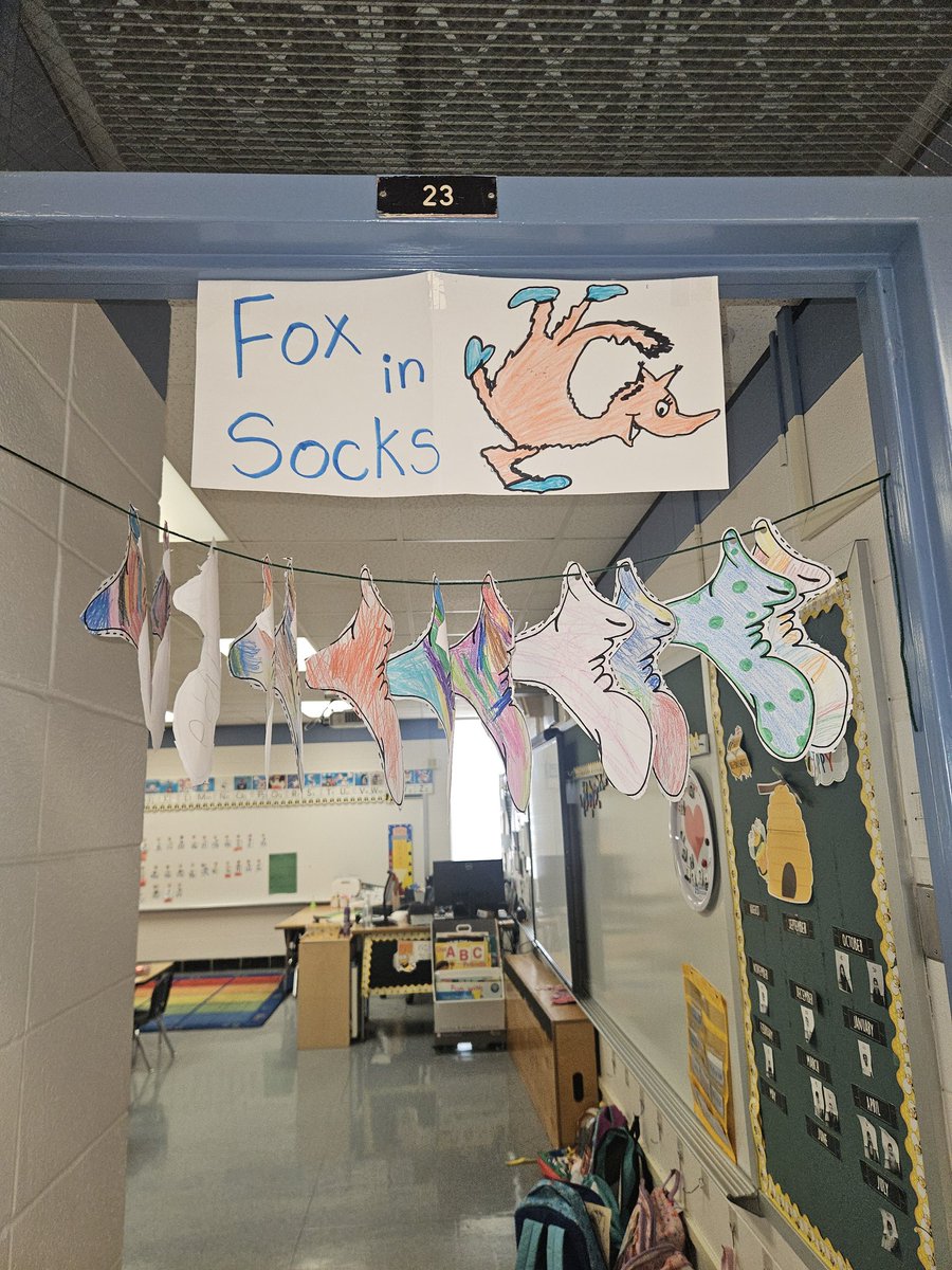 andrea brown tweet media