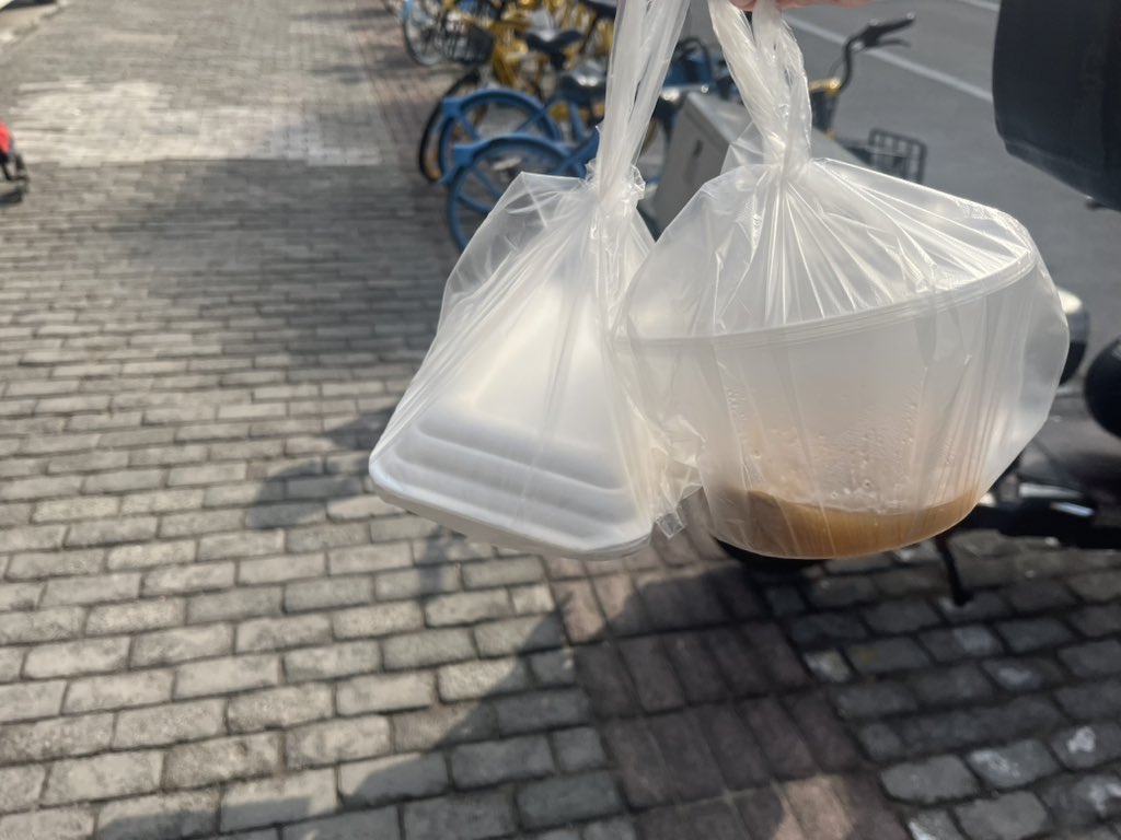 Harvey🇨🇦🇦🇺🇺🇸 tweet media