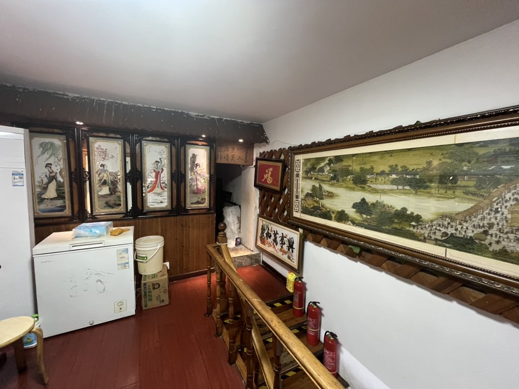 Harvey🇨🇦🇦🇺🇺🇸 tweet media