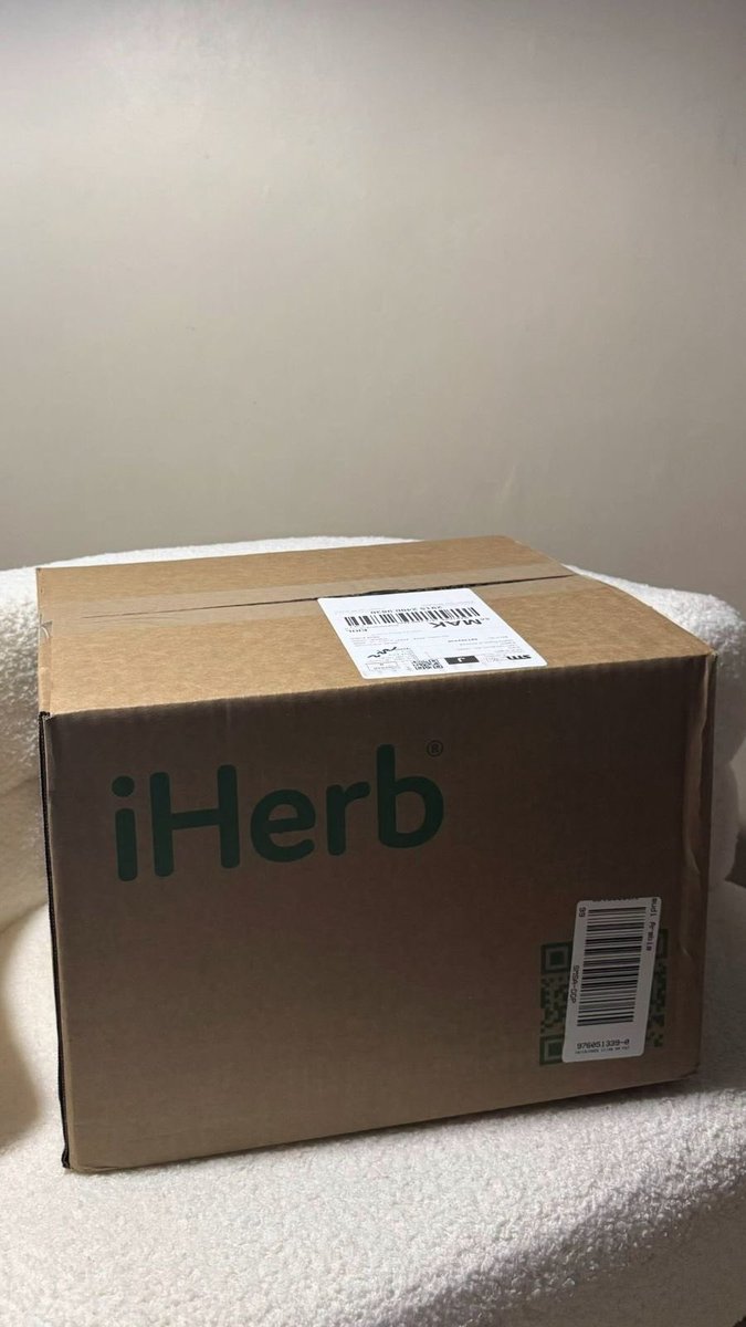 فنت | كود ايهريب DRC5505 tweet media