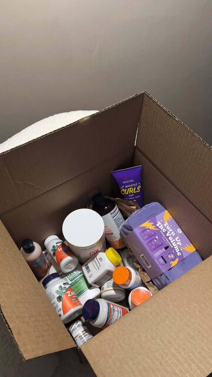 فنت | كود ايهريب DRC5505 tweet media