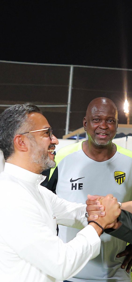 عمر الكاملي tweet media